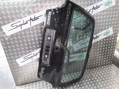 Tailgate RENAULT TWINGO I (C06_) 1.2 (C066, C068) | BP25168224C6 