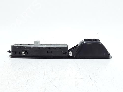 Switch RENAULT MEGANE III Hatchback (BZ0/1_, B3_) 1.5 dCi (BZ09, BZ0D, BZ1W, BZ29, BZ14) | BP37249915I30 - Image 4