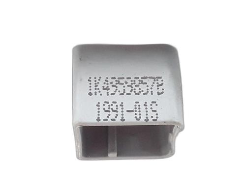 Switch VW POLO V (6R1, 6C1) 1.6 TDI | BP26135700I30 