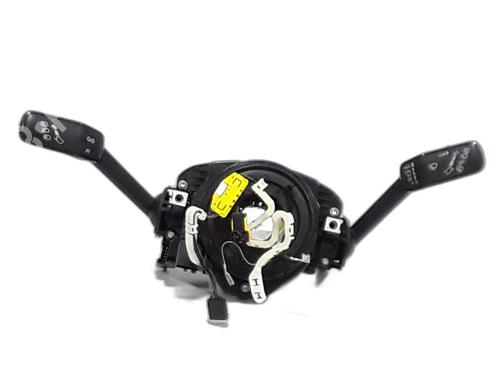 Używane Przełącznik świateł VW POLO V (6R1, 6C1) 1.2 TSI 16V (90 hp) 29984736