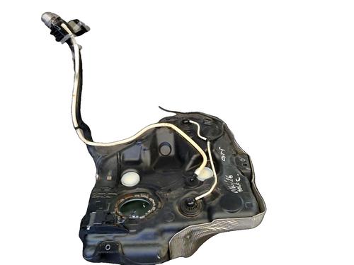 Used Fuel tank Fuel tank VW GOLF VII (5G1, BQ1, BE1, BE2) 2.0 GTI (245 hp) 34608179 34608179