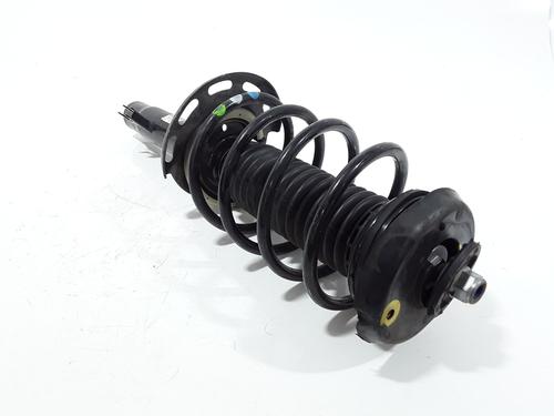 Left front shock absorber CITROËN C3 / C3 ORIGIN III (SX) 1.2 PureTech 82 | BP25198690M16 