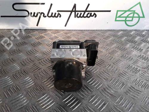 ABS pump VW POLO (9N_, 9A_) 1.2 | BP25162953M43 