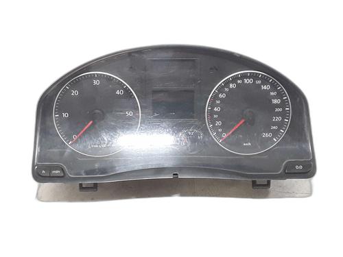 Electronic module VW GOLF V (1K1) 1.9 TDI | BP31663968M83