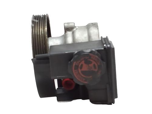 Used Steering pump Steering pump 37728940 37728940