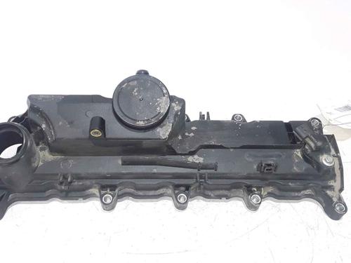 Used Valve cover RENAULT CLIO III (BR0/1, CR0/1) 1.5 dCi (BR0H, CR0H, CR1S, BR1S) (106 hp) 25177695