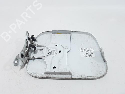 Fuel flap DACIA SANDERO II 1.0 TCe 100 (B8ML) | BP25767596C131 