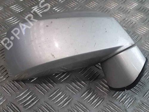 Right mirror HYUNDAI COUPE II (GK) 2.0 GLS | BP25192610C27 