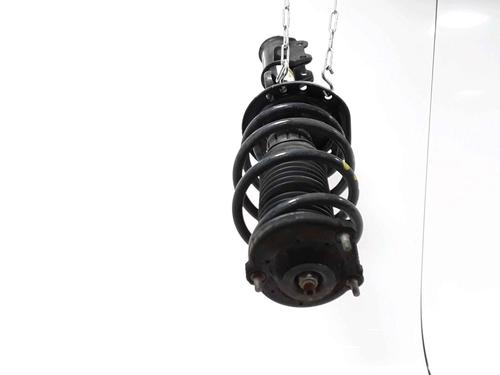 Used Left front shock absorber OPEL COMBO Box Body/MPV (X12) 1.3 CDTI (B05) (90 hp) 25198018