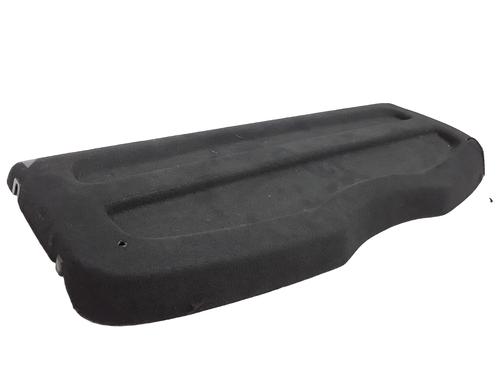 Rear parcel shelf CITROËN C3 III (SX) 1.2 VTi 82 | BP39151424C85 - Image 4