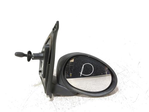 right-mirror-citroen-c1-pm_-pn_-2005-2006-2007-2008-2009-2010-2011-2012-2013-2014-37037918 main image