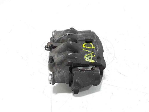 Used Right front brake caliper CITROËN JUMPER II Van 2.0 BlueHDi 130 (130 hp) 25164212