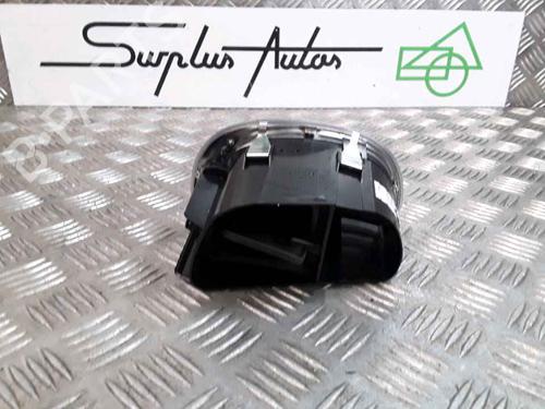 Grille FIAT 500L (351_, 352_) 1.6 D Multijet (199LYE1B) | BP25172692C40 