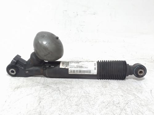 Used Right rear shock absorber Right rear shock absorber CITROËN C5 III Break (RW_) 2.0 HDi 140 (140 hp) 39697837 39697837
