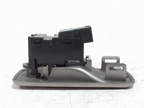 Right front window switch JAGUAR XF I (X250) 3.0 D | BP36281762I26  - Image 5