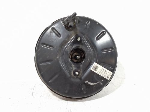 Used Servo brake Servo brake SEAT IBIZA V (KJ1, KJG) 1.0 TSI (95 hp) 36479875 36479875