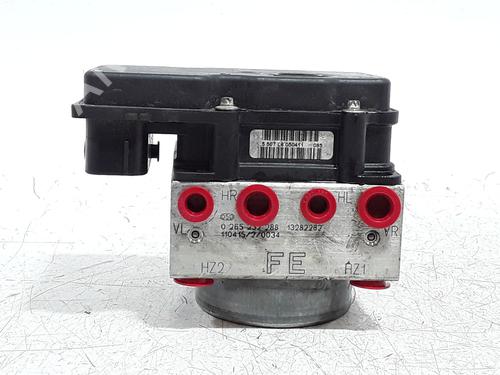 Pompe ABS OPEL CORSA D (S07) 1.4 (L08, L68) (100 hp) 31910977