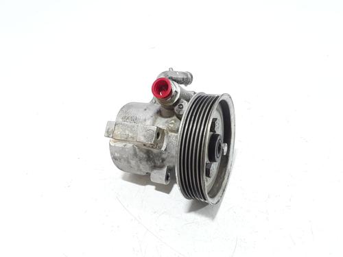 Styring servopumpe PEUGEOT BIPPER (AA_) 1.3 HDi 75 (75 hp) 25767357