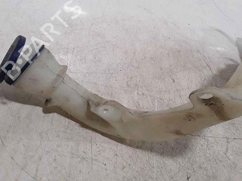 Windscreen washer tank PEUGEOT 208 I (CA_, CC_) 1.6 HDi | BP25201912C113