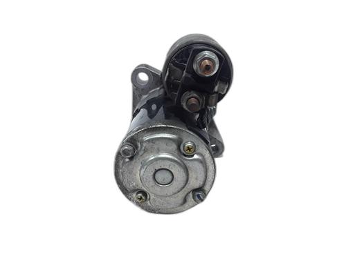 Starter SUZUKI ALTO VII (GF) 1.0 (AMF310, GFC31S) | BP28120534M8 