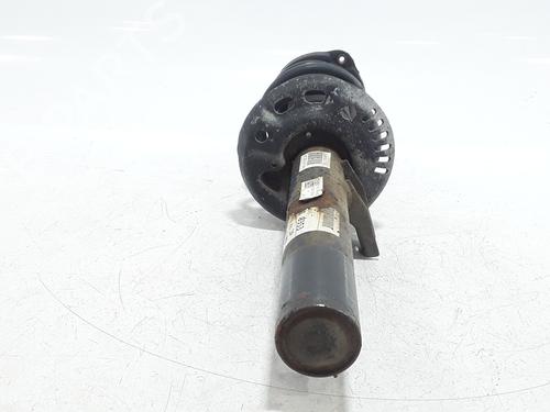 Left front shock absorber VW GOLF VI (5K1) 1.6 TDI | BP25199274M16 
