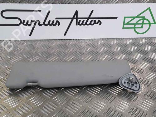 Right sun visor BMW 1 (E87) 118 d | BP25159032I2 