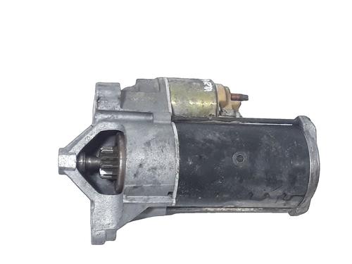 Startmotor Startmotor PEUGEOT PARTNER MPV (5_, G_) 1.9 D (69 hp) 33612059 33612059