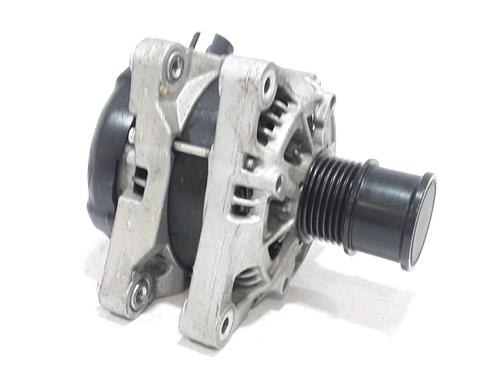 Alternator FORD FIESTA VII (HJ, HF) 1.0 EcoBoost | BP25178712M7 