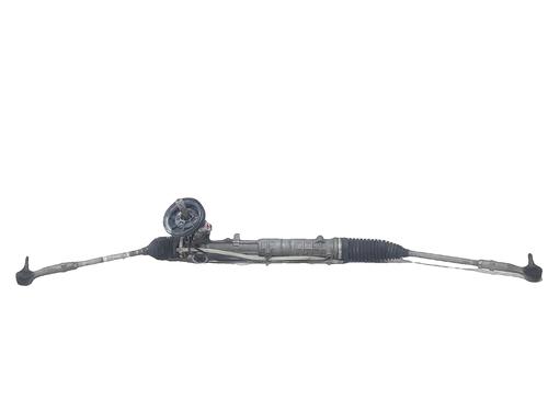 Used Steering rack Steering rack 39230160 39230160
