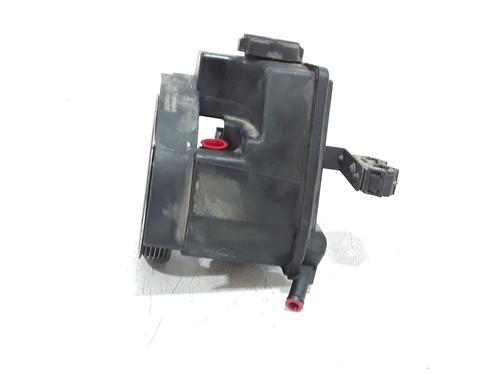 Used Steering pump Steering pump 39082640 39082640