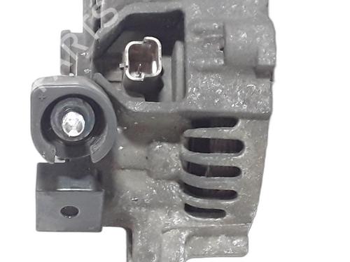 Alternator CITROËN XSARA Coupe (N0) 1.6 16V | BP30116769M7