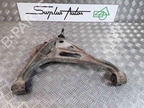 Used Right front suspension arm SUZUKI GRAND VITARA I (FT, HT) [1998-2008]  25766461