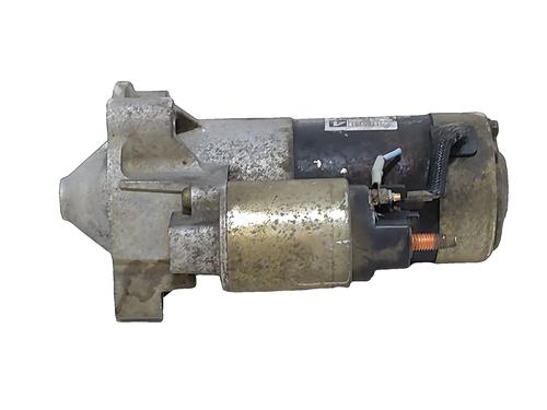 Used Starter Starter 38570293 38570293