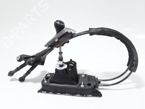 Used Gear lever VW GOLF VII (5G1, BQ1, BE1, BE2) 1.4 TSI (125 hp) 25183823
