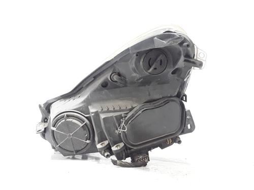 Right headlight OPEL CORSA D (S07) 1.4 (L08, L68) | BP30806182C29