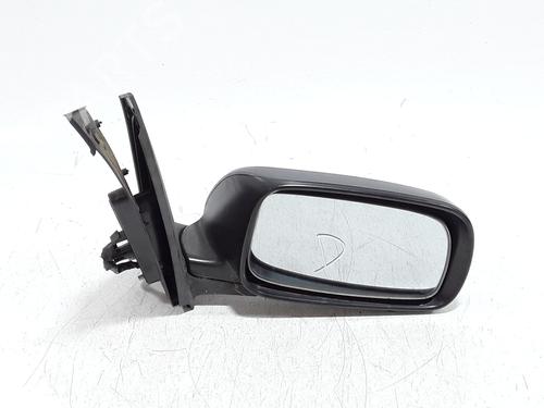 Used Right mirror Right mirror 37674322 37674322