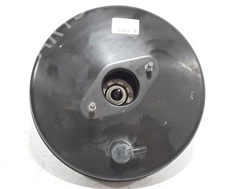 Servo brake FIAT PUNTO (199_) 1.2 (199AXZ1A, 199BXZ1A) | BP29441061M42 