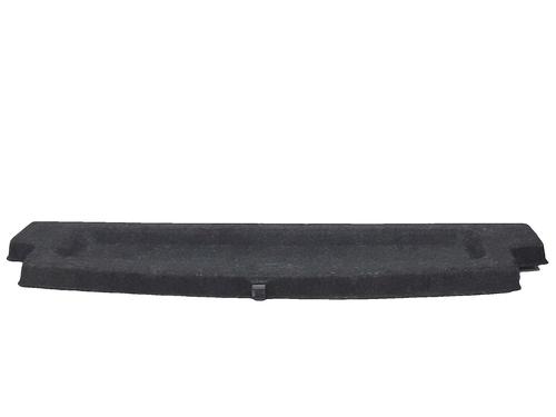 Used Rear parcel shelf Rear parcel shelf SUZUKI ALTO VII (GF, HA25_, HA35_) 1.0 (AMF310, GFC31S) (68 hp) 40049972 40049972
