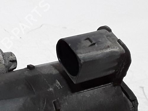 Right rear brake caliper PEUGEOT 208 II (UB_, UP_, UW_, UJ_) e-208 | BP31151238M106