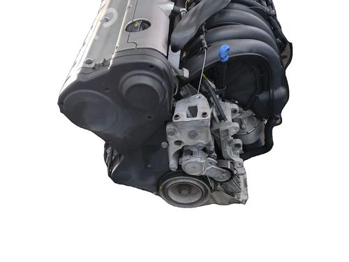 Engine PEUGEOT 407 Coupe (6C_) 2.2 16V | BP37594078M1 - Image 3