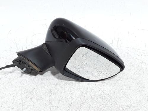 right-mirror-renault-clio-iv-bh_-2012-2013-2014-2015-2016-2017-2018-2019-2020-2021-32739070 main image