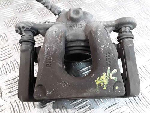 Right front brake caliper BMW 1 (E87) 116 d | BP25165331M104 