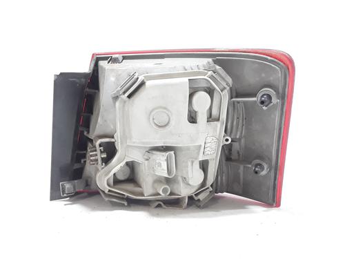 Left taillight AUDI A4 B7 Avant (8ED) 2.0 TDI 16V | BP25187882C34 