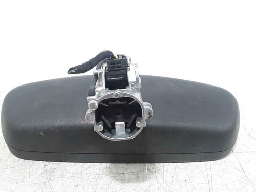 Rear mirror PEUGEOT 3008 I MPV (0U_) 1.6 HDi | BP25189076I6 