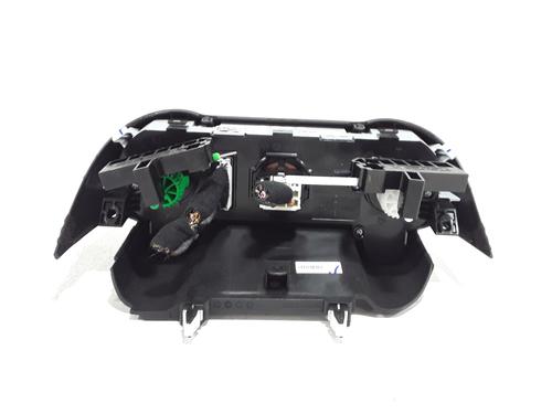 Climate control KIA PICANTO III (JA) 1.0 | BP36004725I5 - Image 3