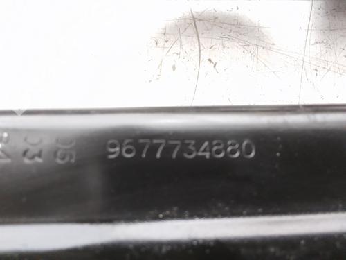 Front left window mechanism PEUGEOT 308 II (LB_, LP_, LW_, LH_, L3_) 1.6 HDi / BlueHDi 115 | BP29984707C22