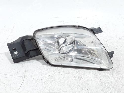 Used Left front fog light Left front fog light PEUGEOT 308 SW I (4E_, 4H_) 1.6 HDi (112 hp) 32872288 32872288
