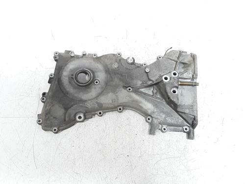 Used Timing cover Timing cover FORD FOCUS II Convertible 2.0 (145 hp) 33476408 33476408