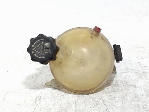 expansion-tank-citroen-c4-i-lc_-2004-2005-2006-2007-2008-2009-2010-2011-2012-2013-2014-39385089 main image