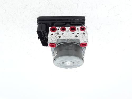 abs-pump-renault-megane-iv-hatchback-b9amn_-2015-25162889 main image